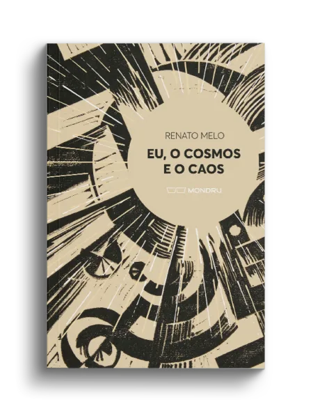 Eu, o Cosmos e o Caos