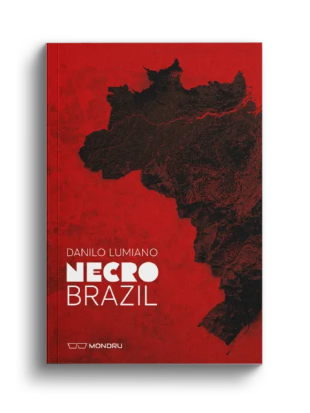 NecroBrazil