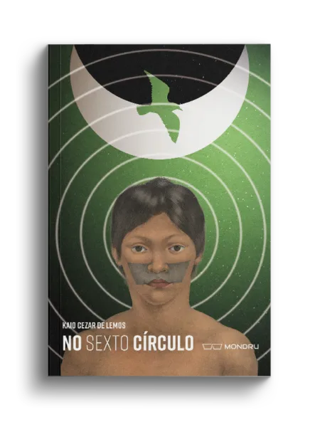 No Sexto Círculo