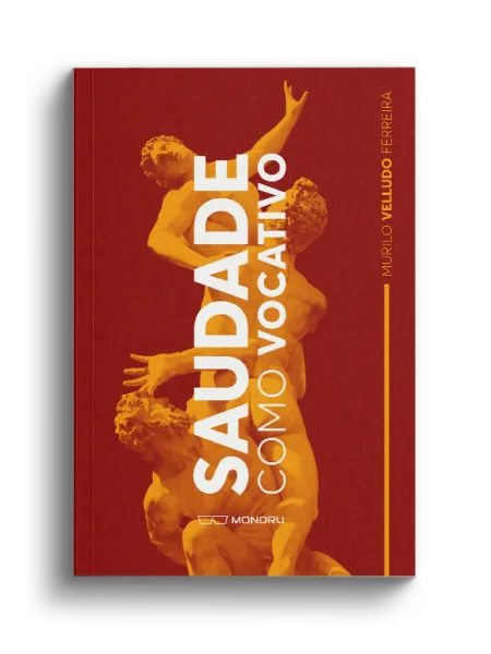 Saudade como Vocativo