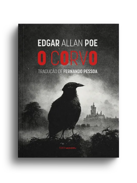 O Corvo