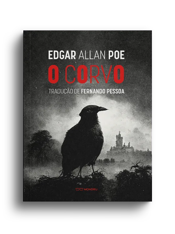 O CORVO