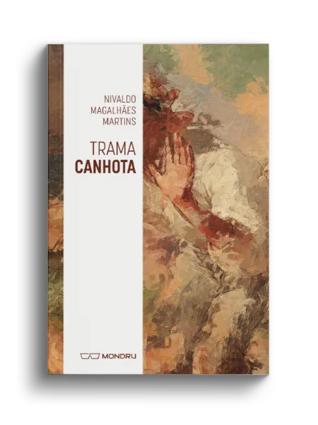 Trama Canhota