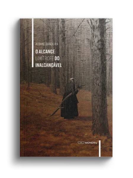 O Alcance do Limítrofe do Inalcançável