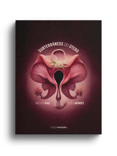 Subterrâneos do Útero
