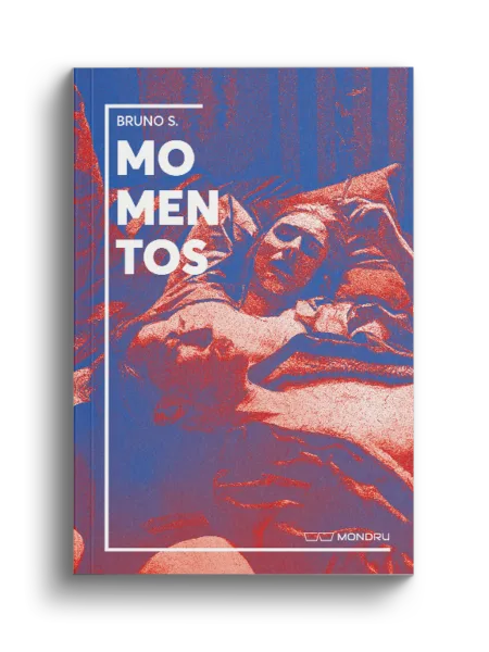 Momentos