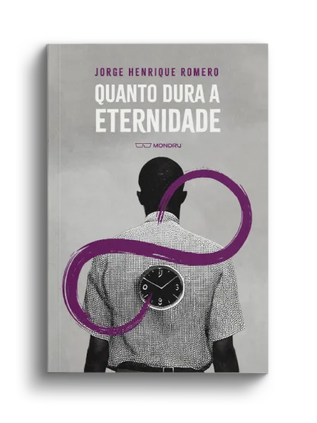 Quanto dura a Eternidade