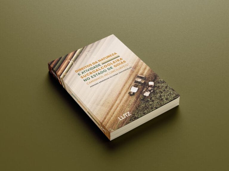 MOCKUP-02