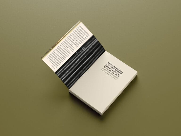 MOCKUP-03