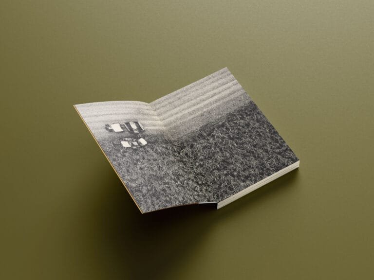 MOCKUP-04