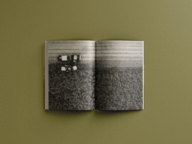 MOCKUP-06