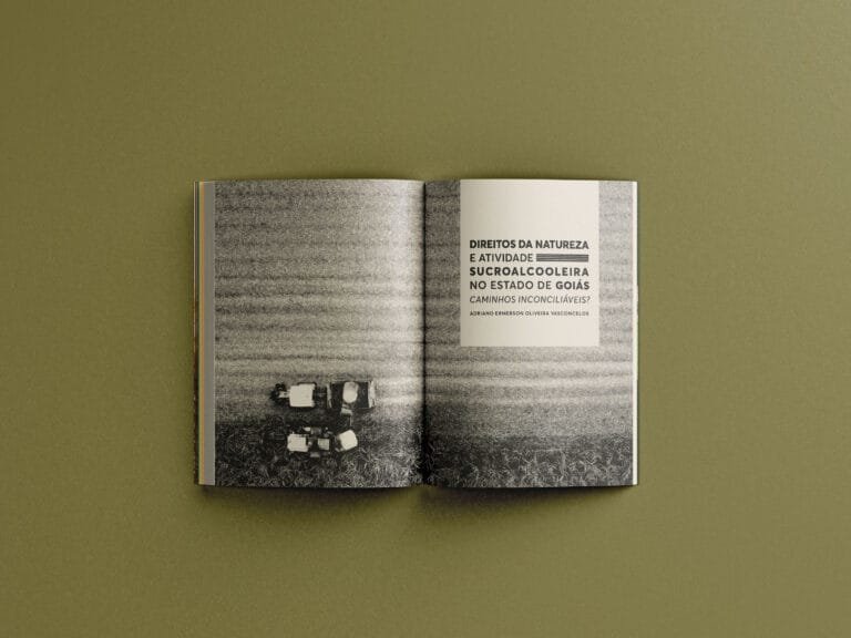 MOCKUP-08