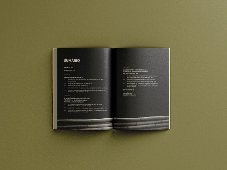 MOCKUP-10