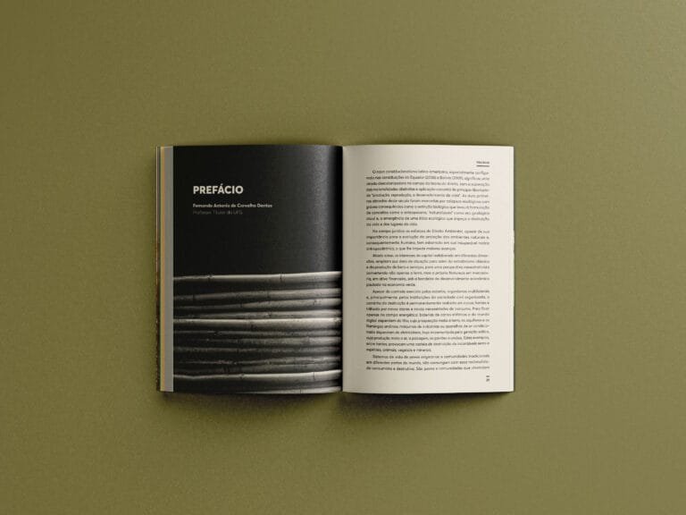 MOCKUP-11