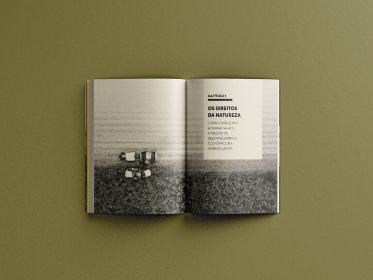 MOCKUP-12