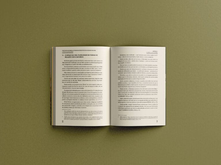 MOCKUP-13