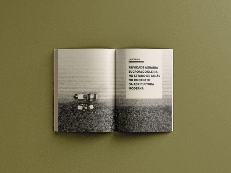 MOCKUP-14