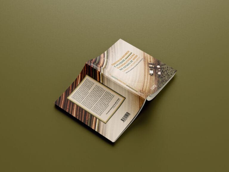 MOCKUP-17