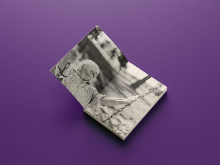 MOCKUP-2