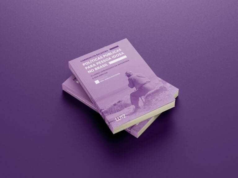 MOCKUP-3