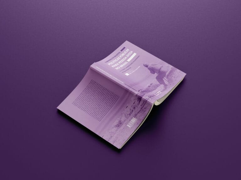 MOCKUP-4