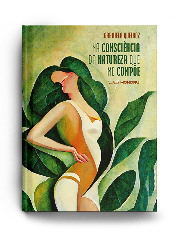 LIVRO---NA-CONSCIENCIA