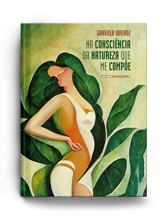 LIVRO---NA-CONSCIENCIA
