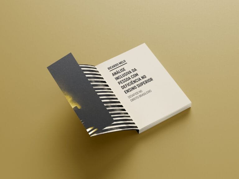 MOCKUP-02
