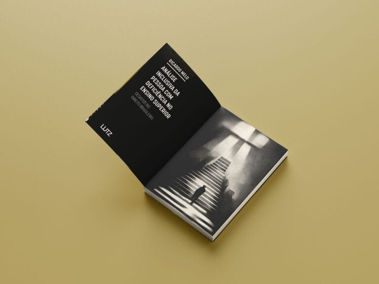 MOCKUP-03