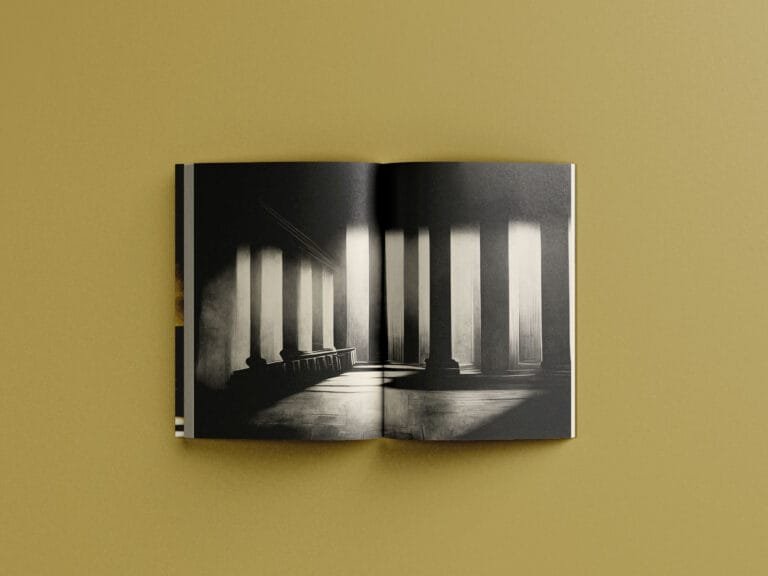 MOCKUP-04