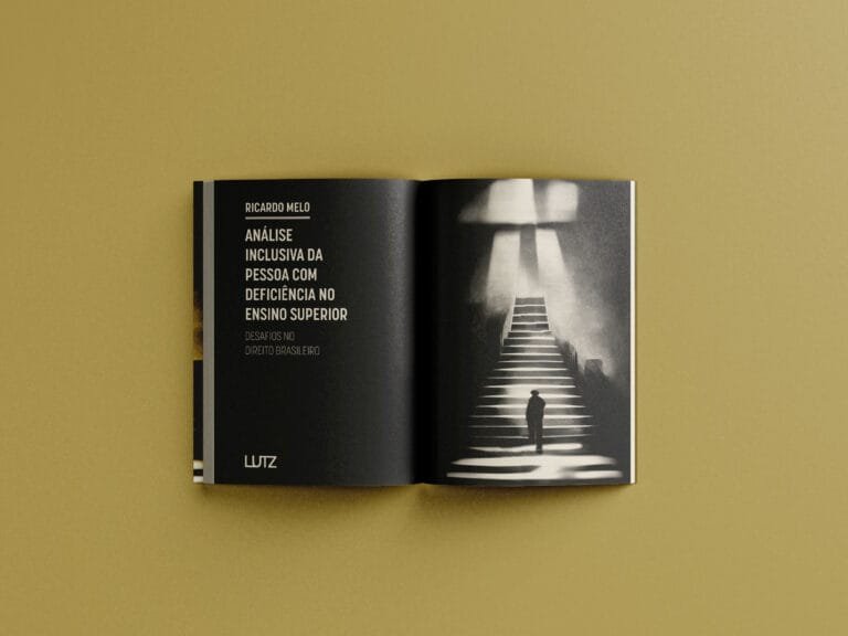 MOCKUP-05
