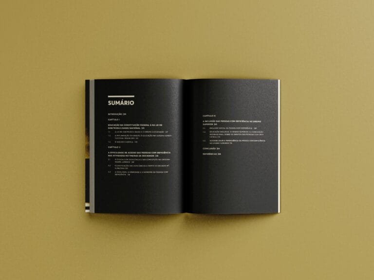 MOCKUP-06