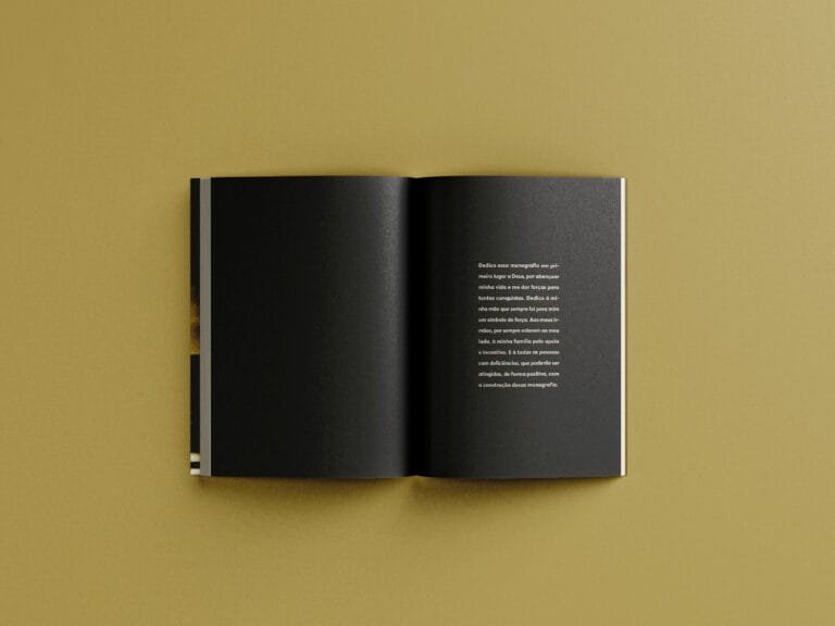 MOCKUP-07