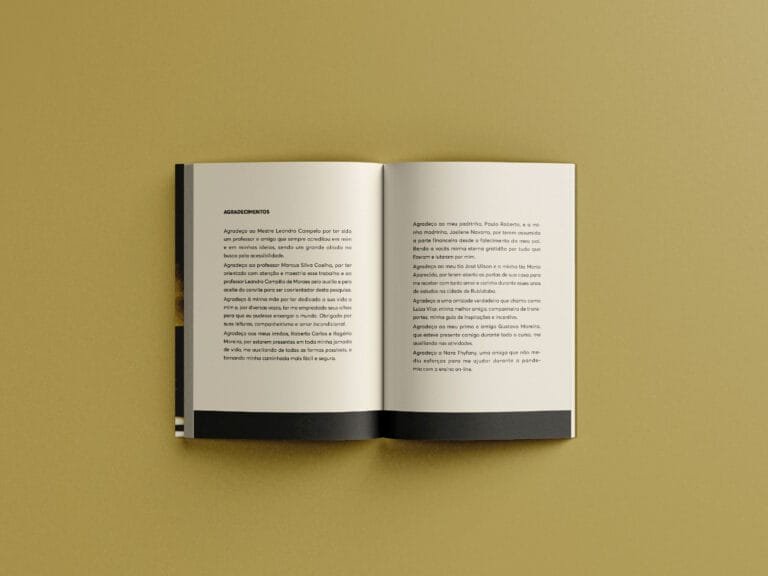 MOCKUP-09