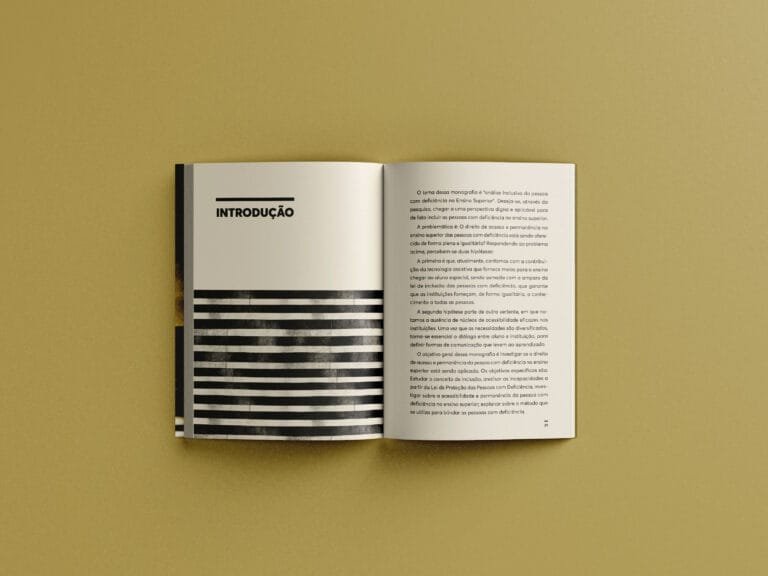 MOCKUP-11