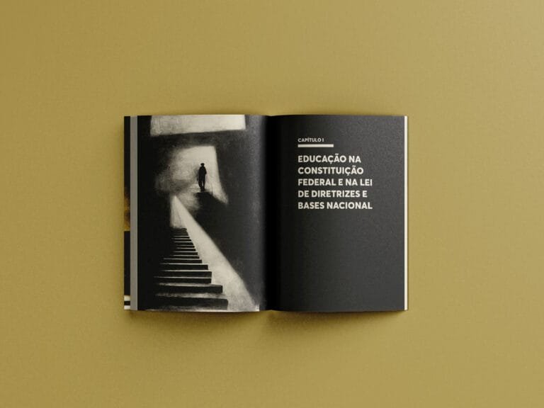 MOCKUP-12