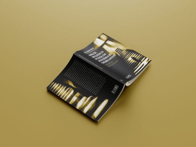 MOCKUP-19
