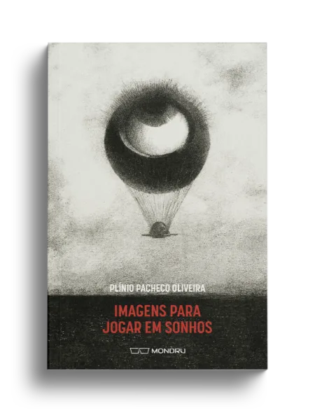 Imagens para Jogar em Sonhos