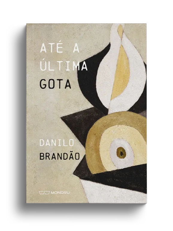 Até a última Gota