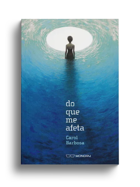 Do que me Afeta