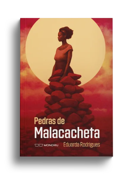 Pedras de Malacacheta