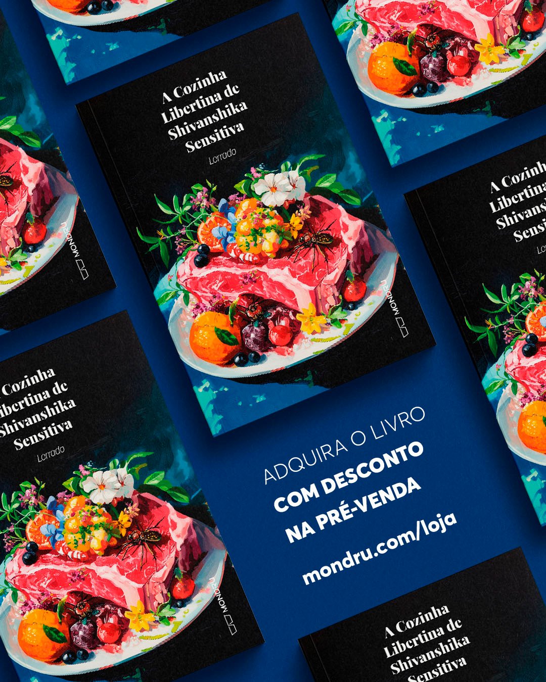 PRE-VENDA - AUTORES2Prancheta 1 copiar 5