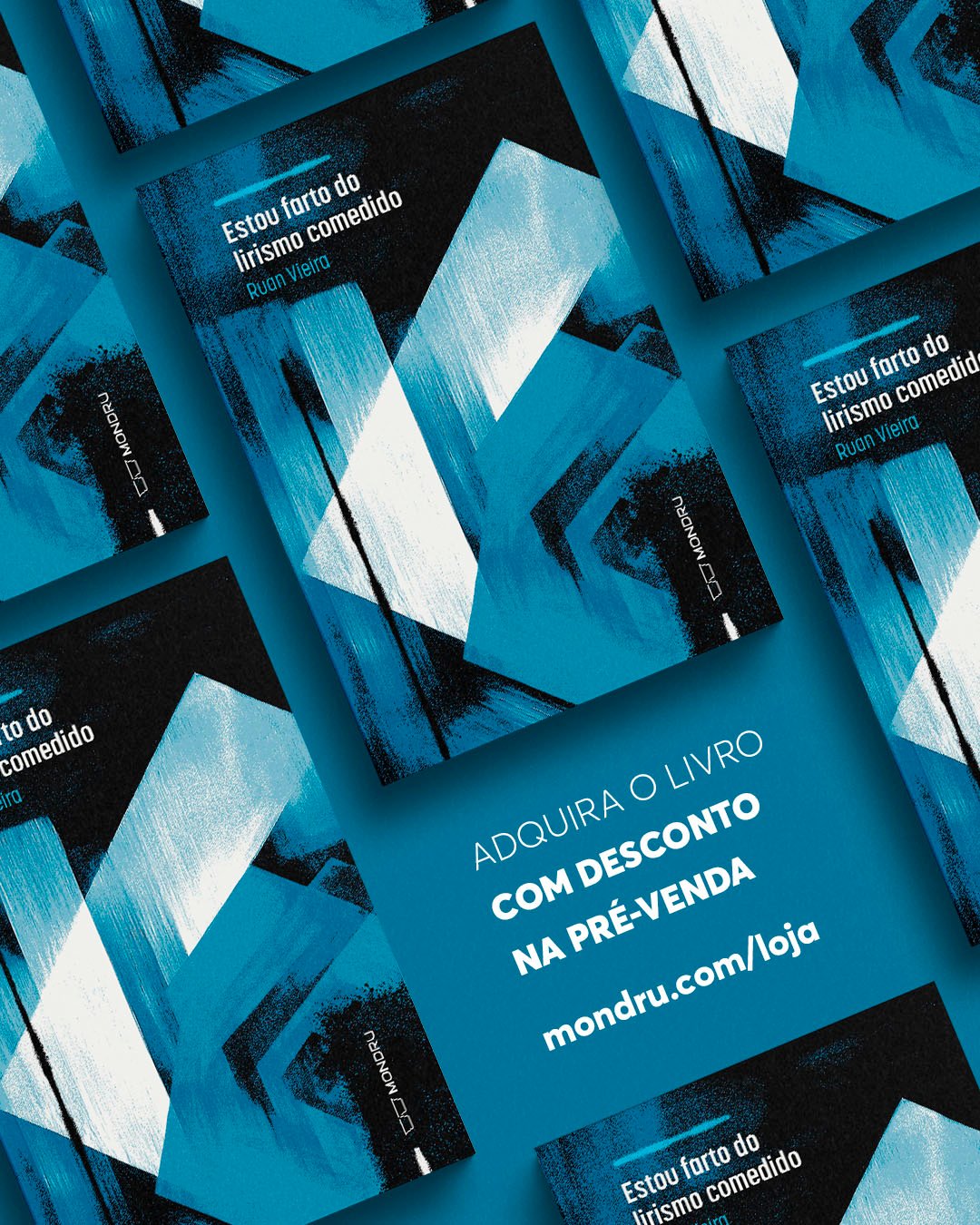 PRE-VENDA - AUTORES2Prancheta 1 copiar 5