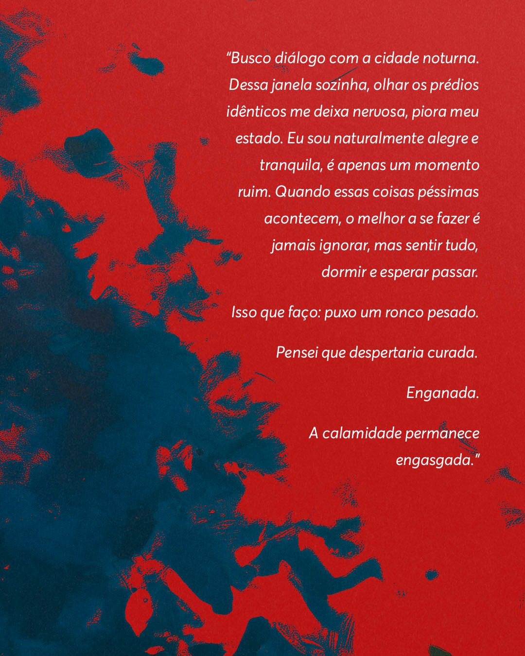 PRE-VENDA - EDITORA - A cozinha libertinaPrancheta 4