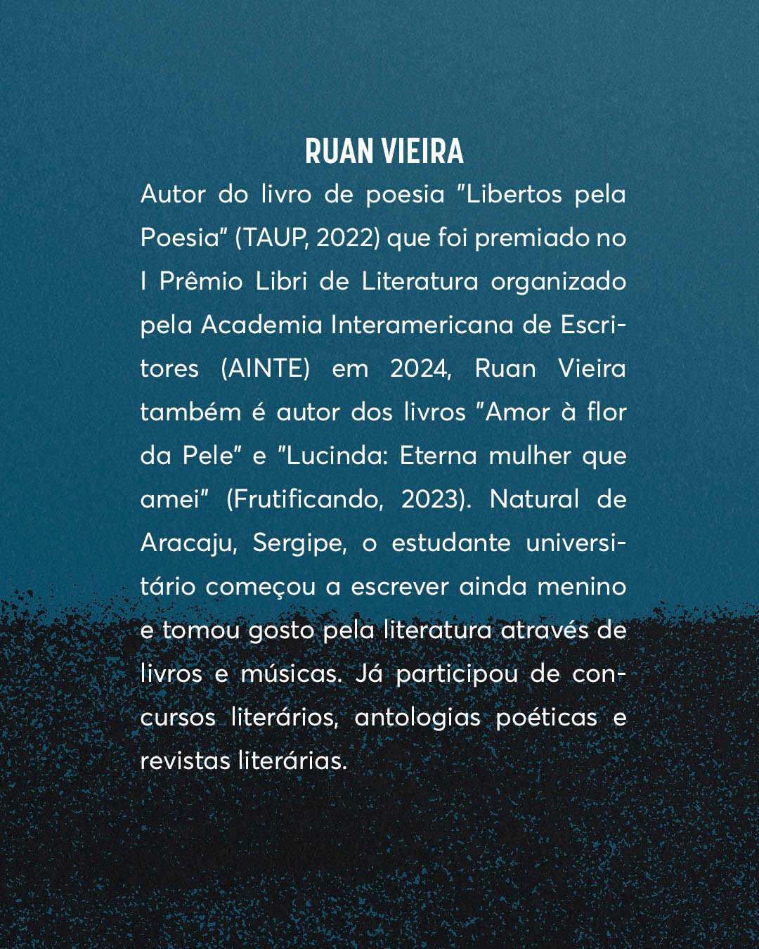 PRE-VENDA - EDITORA - Estou farto do lirismo comedidoPrancheta 6