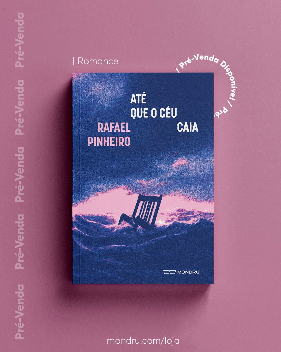 PRE-VENDA - EDITORA - Até que o céu caiaPrancheta 1