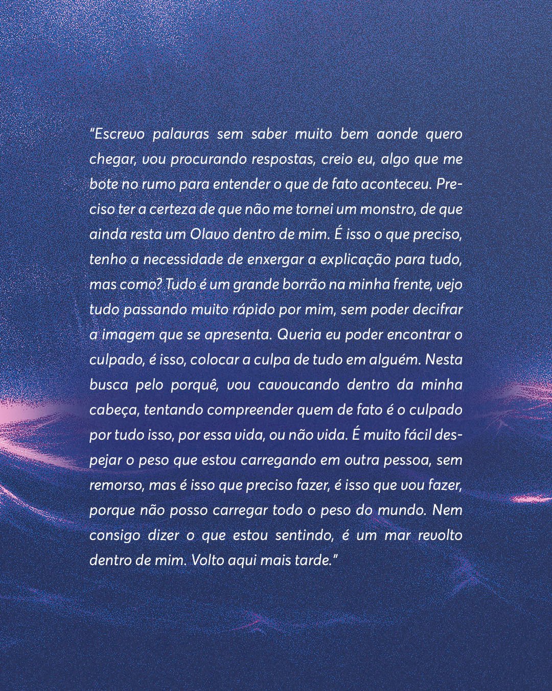 PRE-VENDA - EDITORA - Até que o céu caiaPrancheta 4