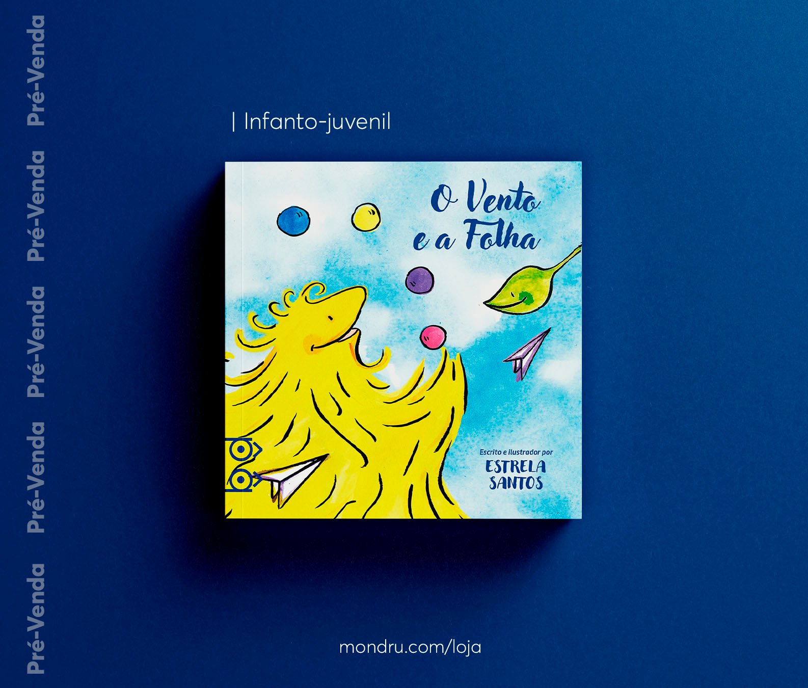 PRE-VENDA - EDITORA - O vento e a folhaPrancheta 1