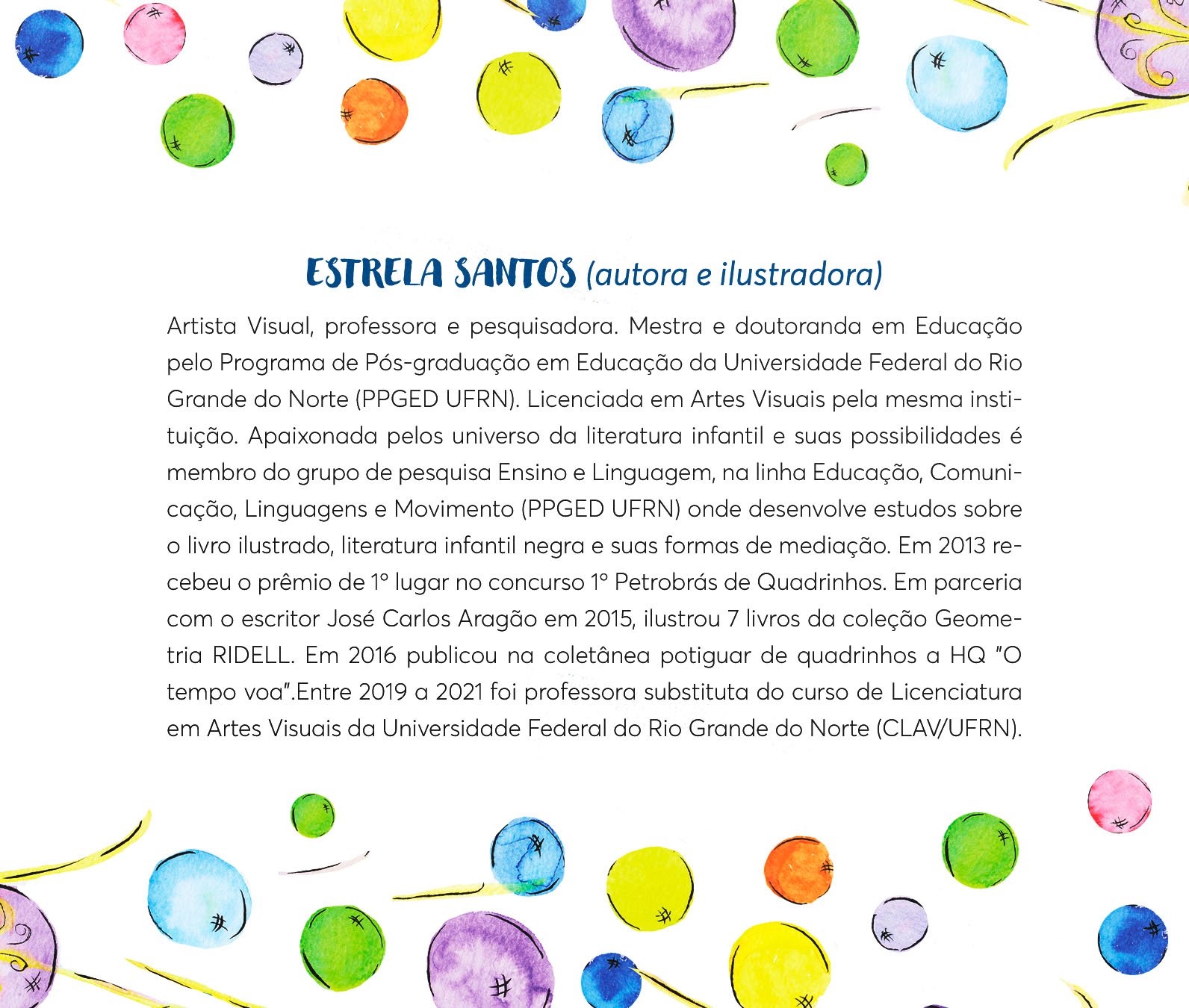 PRE-VENDA - EDITORA - O vento e a folhaPrancheta 3