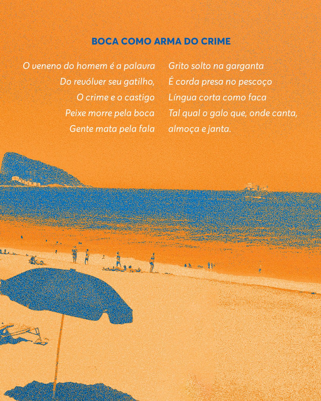 PRE-VENDA - EDITORA - Para se ler na barcaPrancheta 4